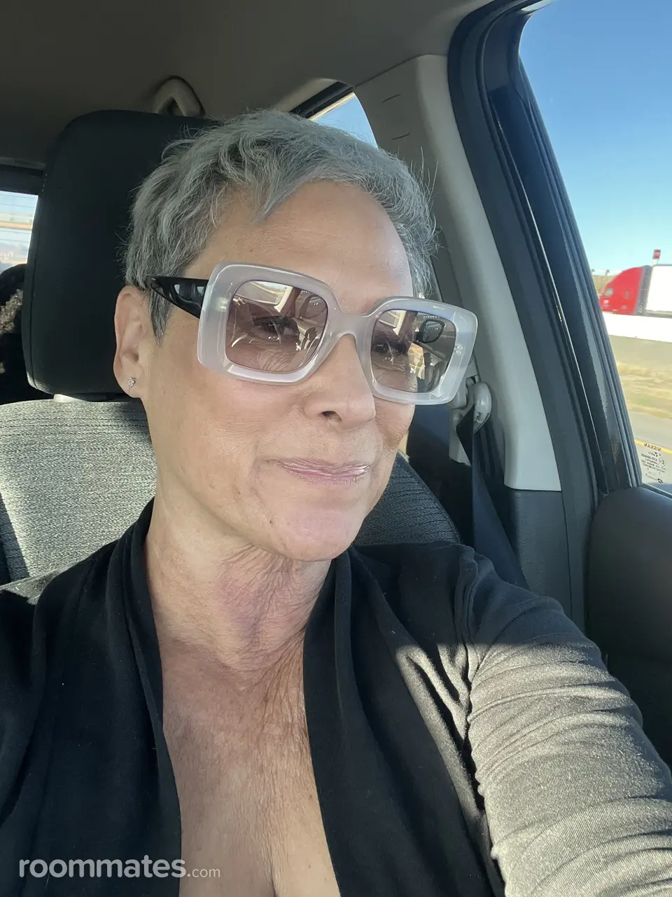 Profile photo 1 of 1