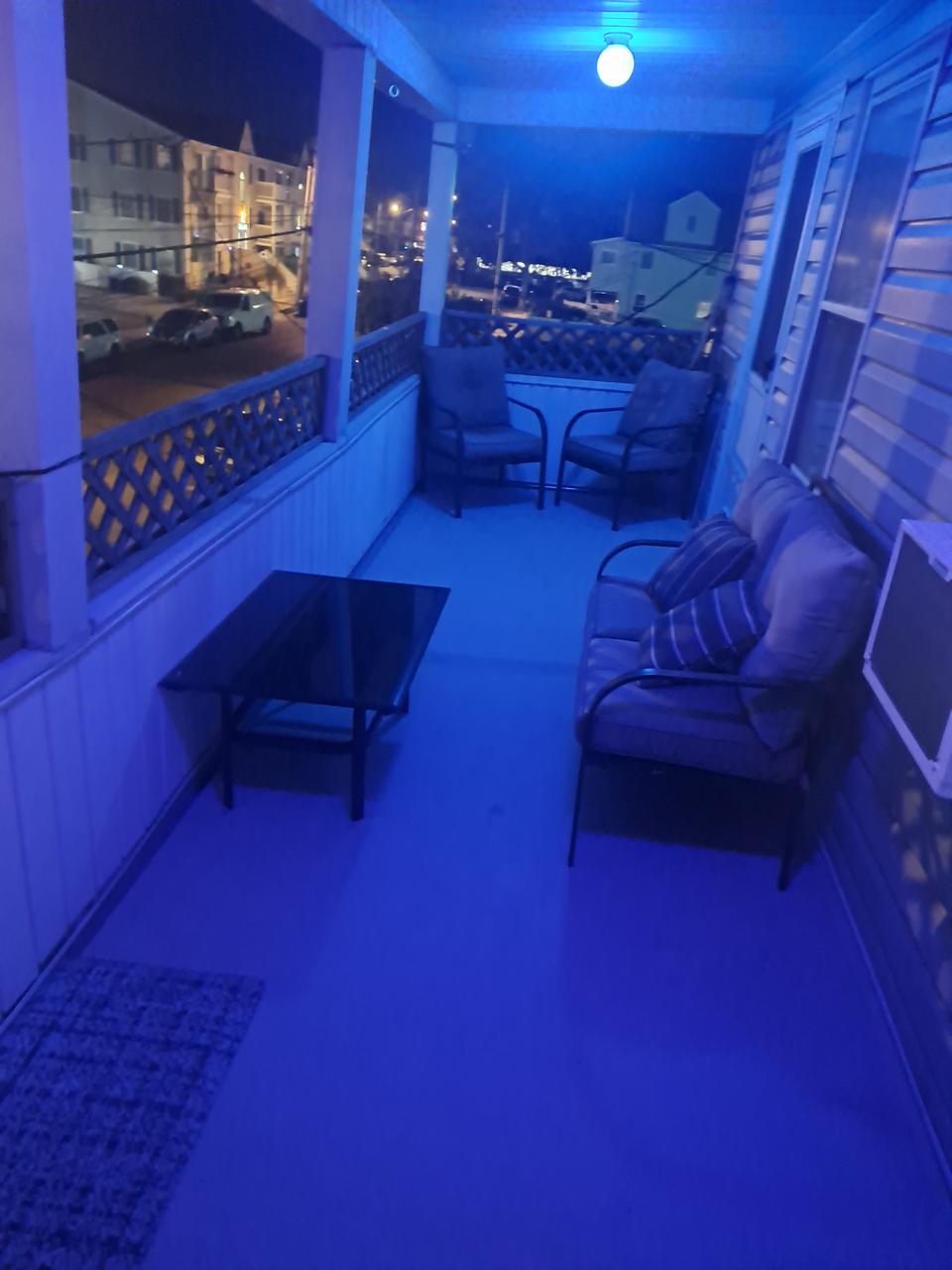 Profile photo 3 of 7