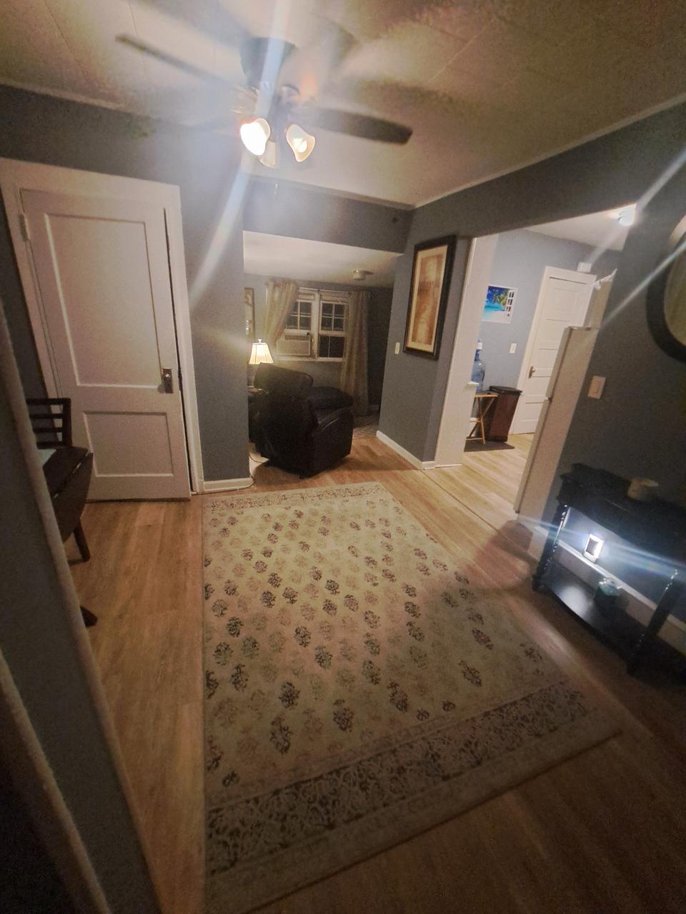 Profile photo 5 of 7