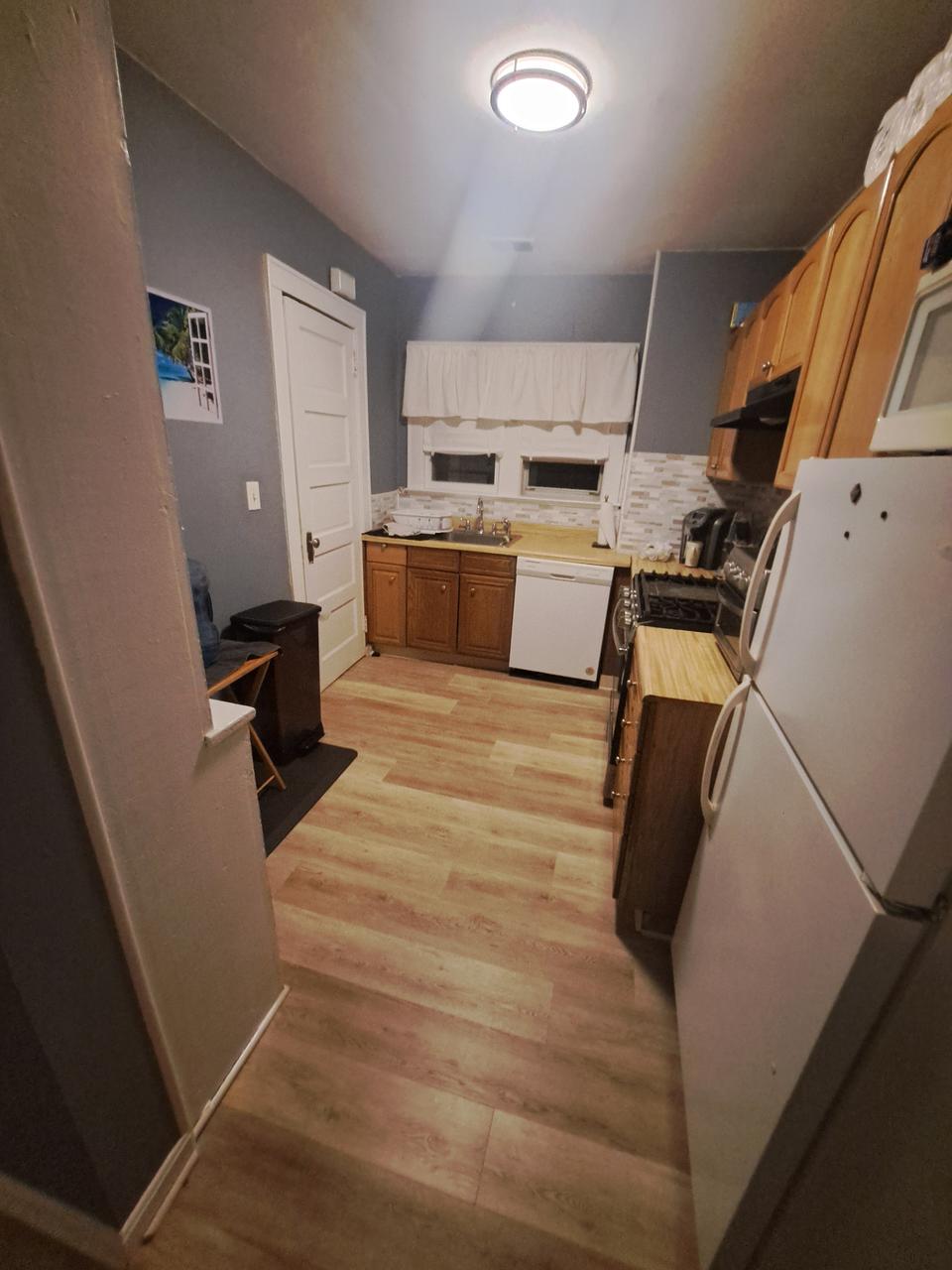 Profile photo 4 of 7