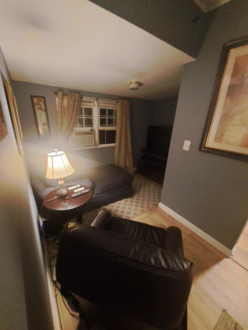 Profile photo 6 of 7