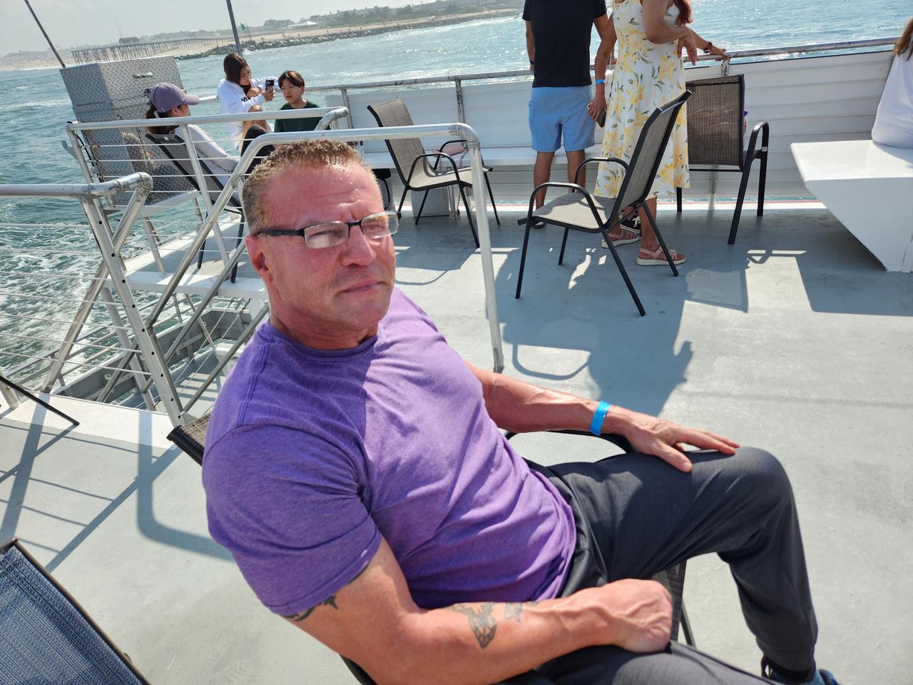 Profile photo 7 of 7