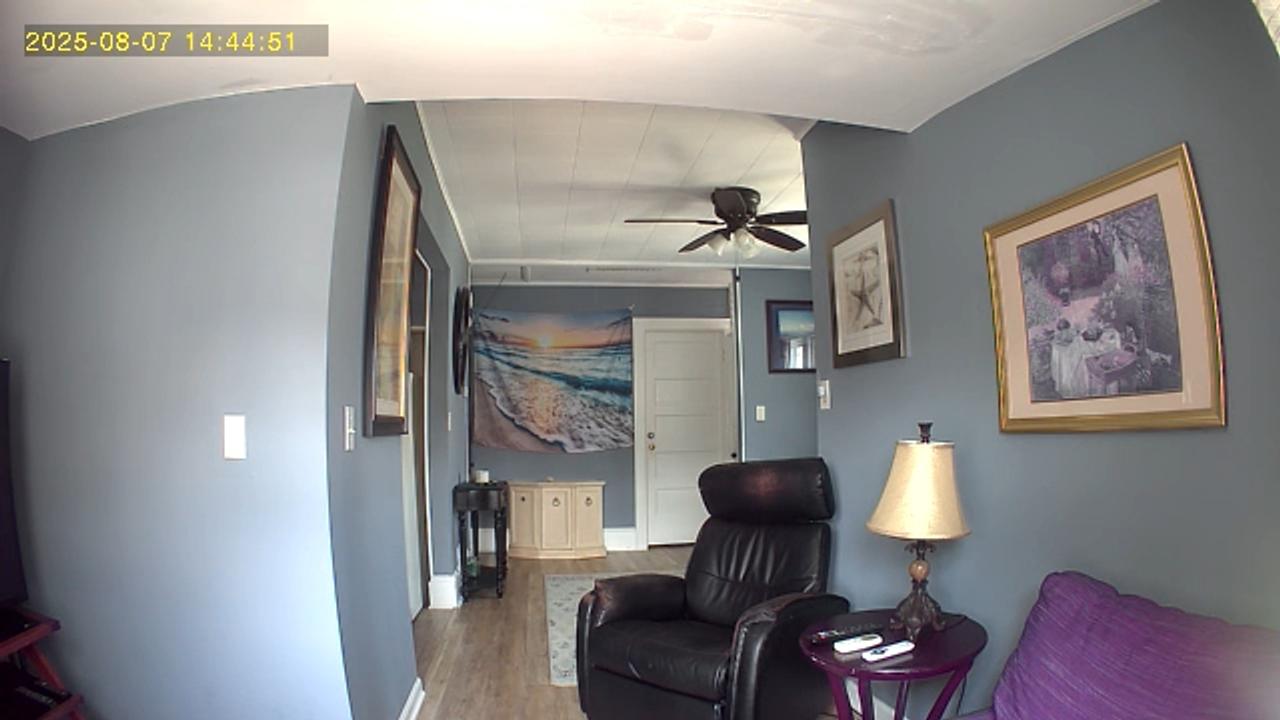 Profile photo 2 of 7