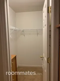 Room for rent in Strasburg VA $950, townhouse