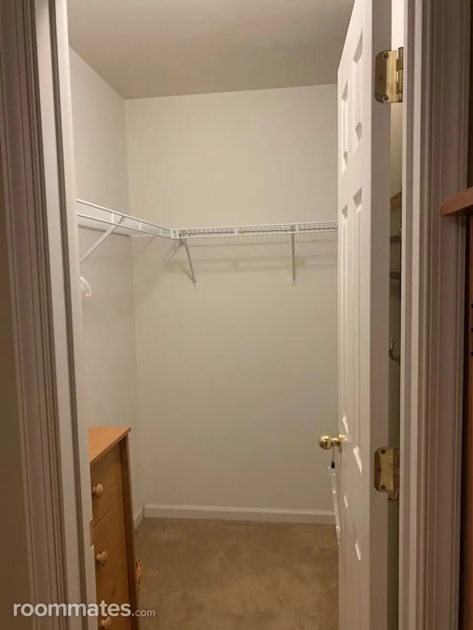 Profile photo 3 of 15