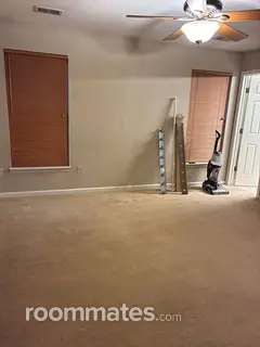 Room for rent in Strasburg VA $950, townhouse