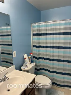 Room for rent in Strasburg, VA $950, townhouse