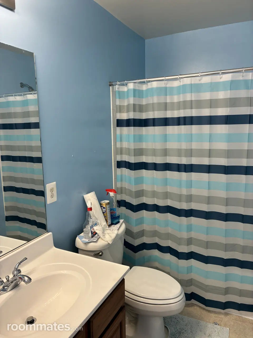 Profile photo 5 of 15