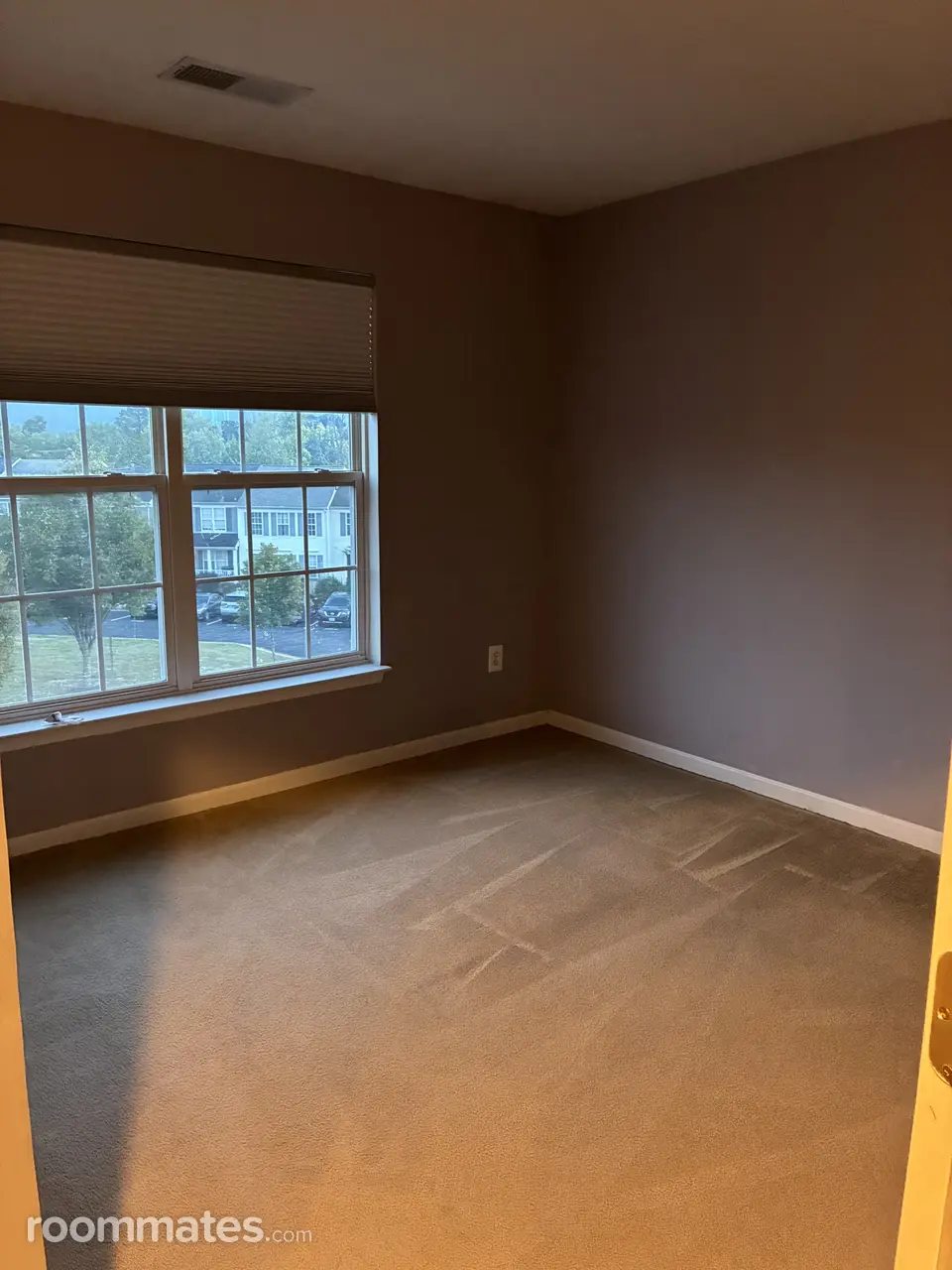 Profile photo 3 of 14