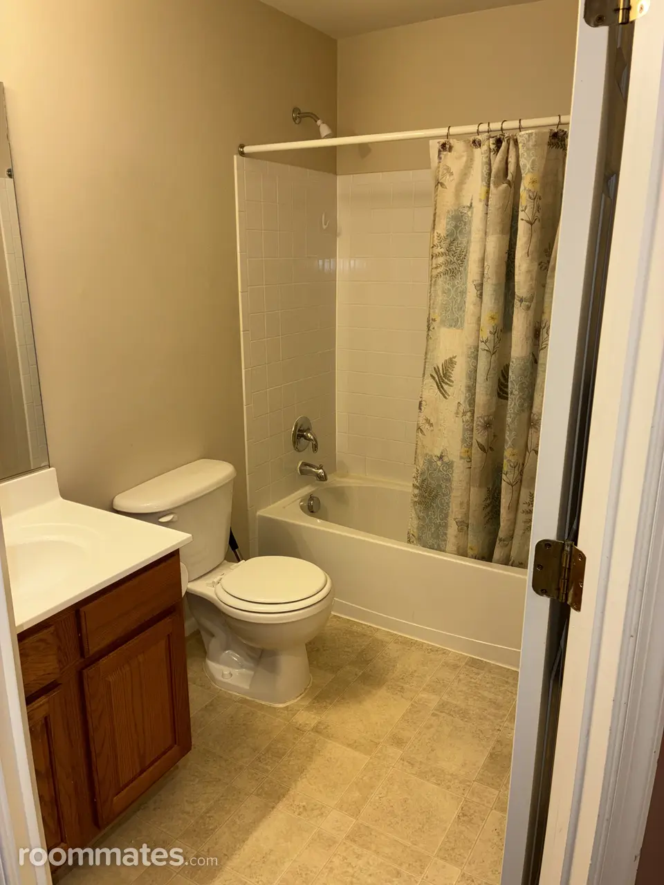 Profile photo 5 of 14