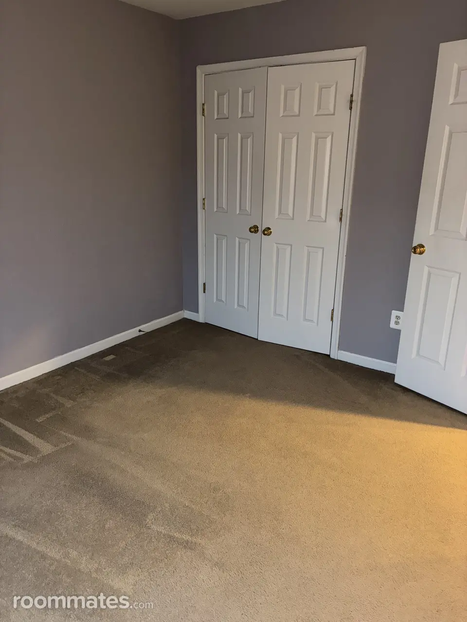 Profile photo 2 of 14