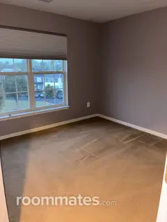 Room for rent in Strasburg VA $800, townhouse