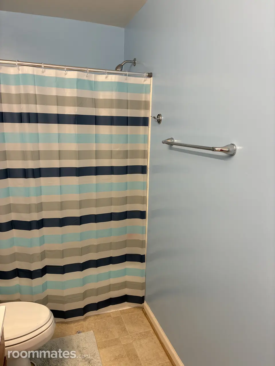 Profile photo 7 of 15