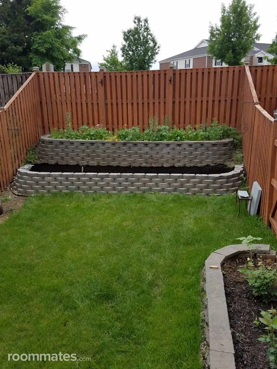 Profile photo 12 of 14