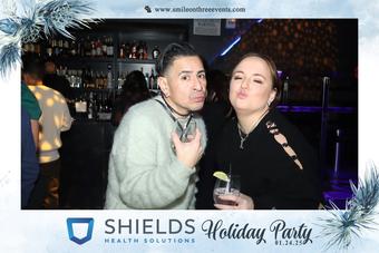 Roommate looking New York, NY, $1500