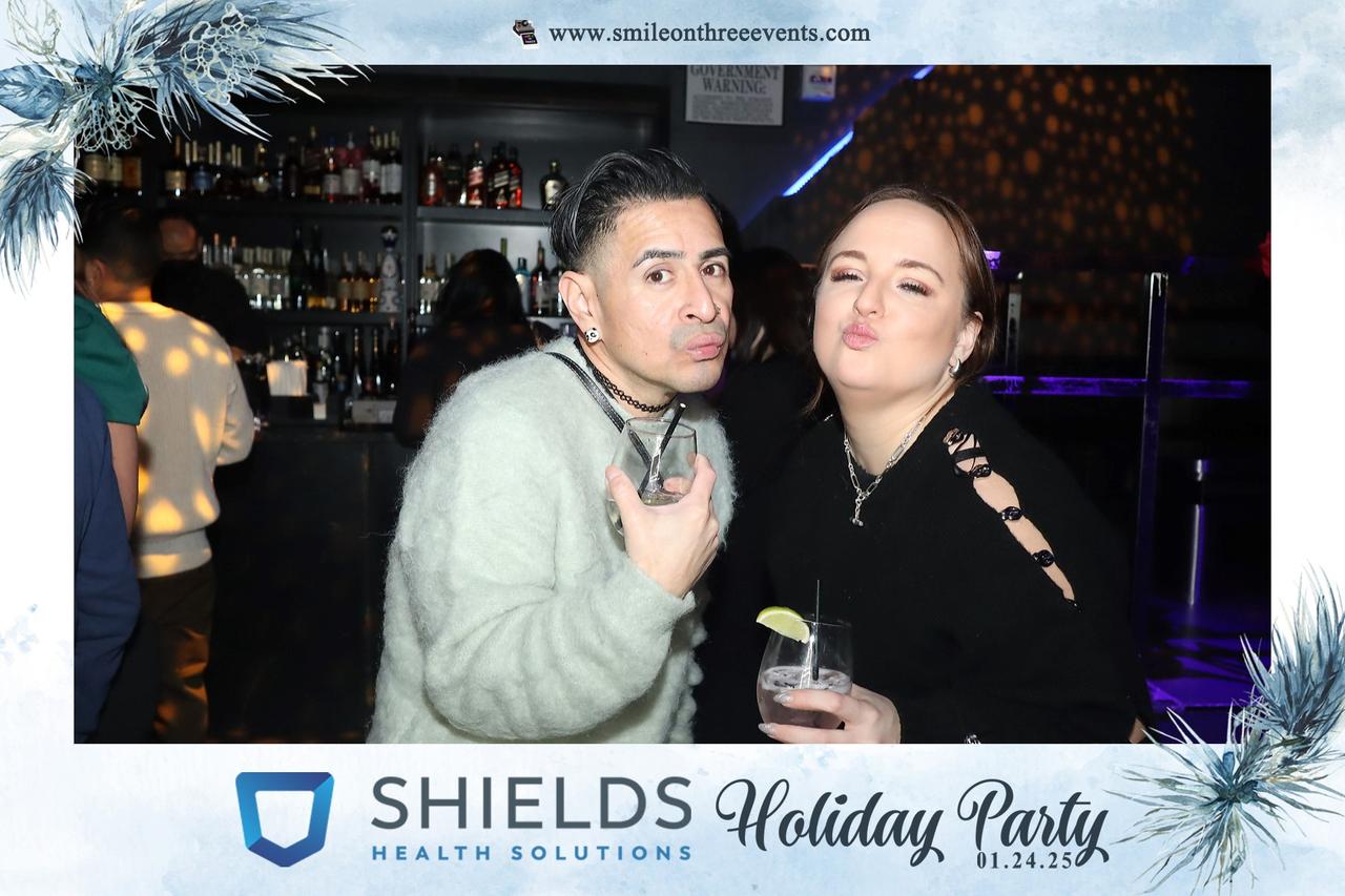 Profile photo 1 of 1