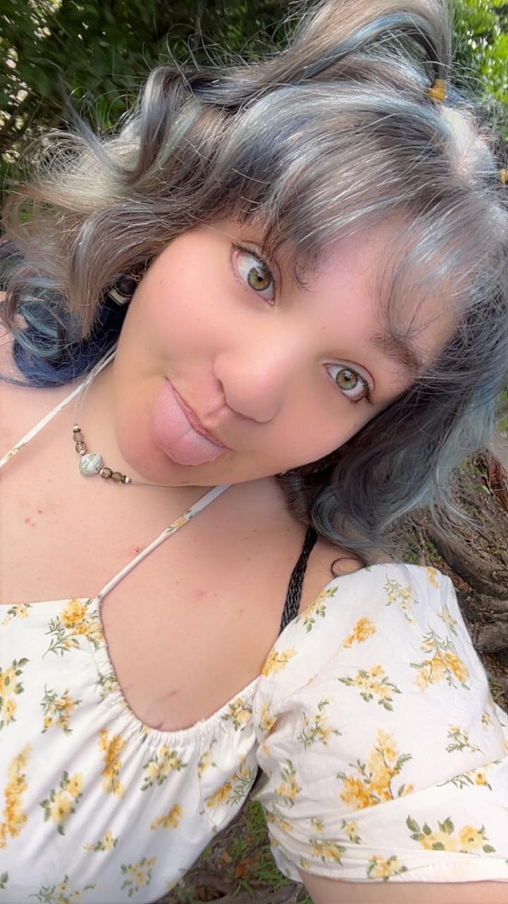 Profile photo 2 of 5