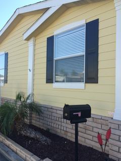 Room for rent in Stanton, CA $1500, other
