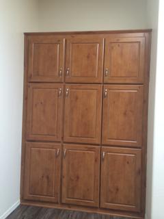 Room for rent in Stanton, CA $1500, other