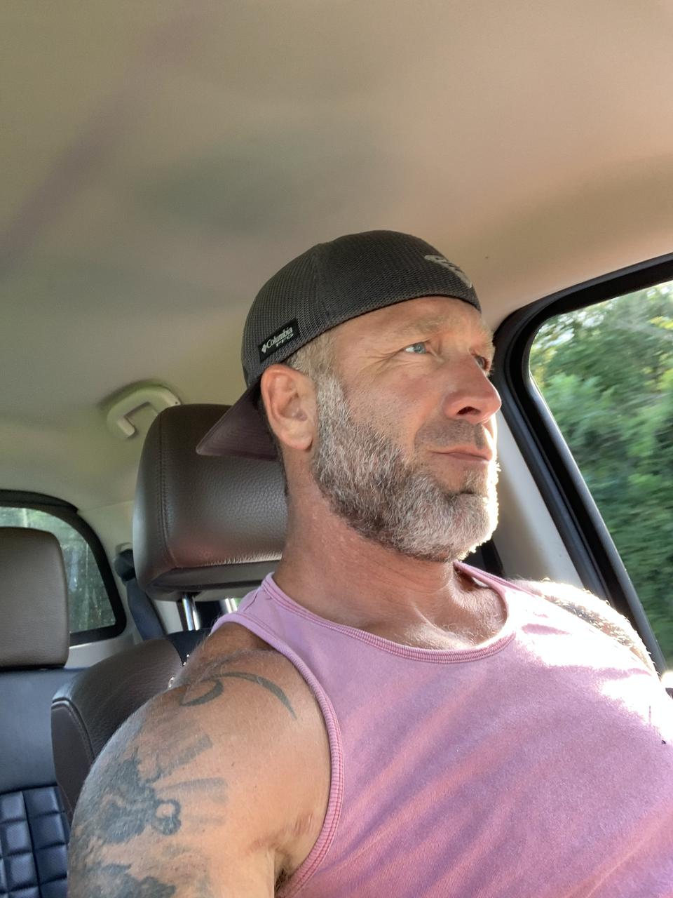 Profile photo 5 of 5