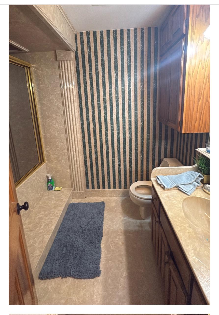 Profile photo 3 of 5