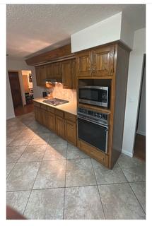 Room for rent in Valparaiso, FL $900, house