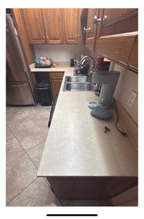 Room for rent in Valparaiso, FL $900, house