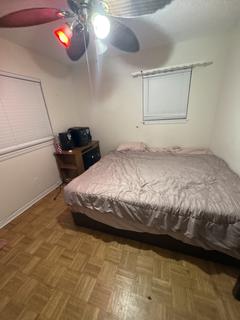 Room for rent in Valparaiso, FL $900, house