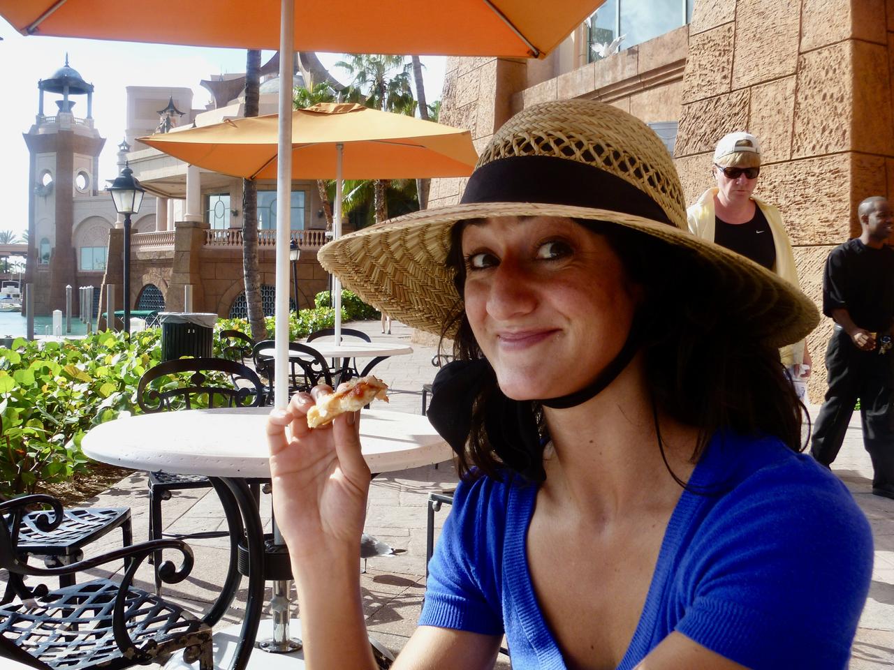 Profile photo 11 of 11