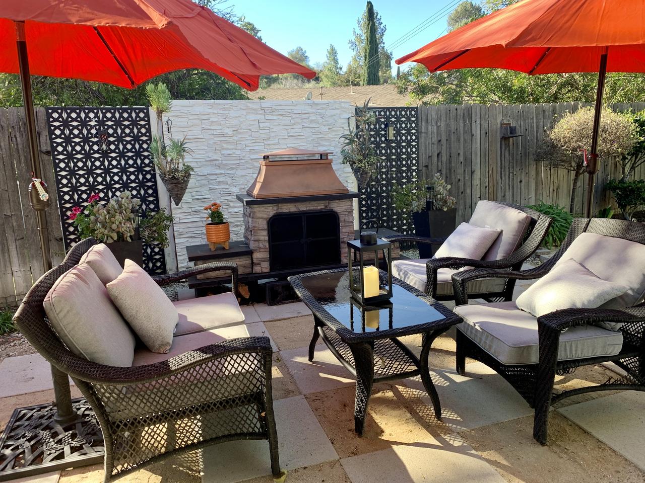 Profile photo 9 of 11