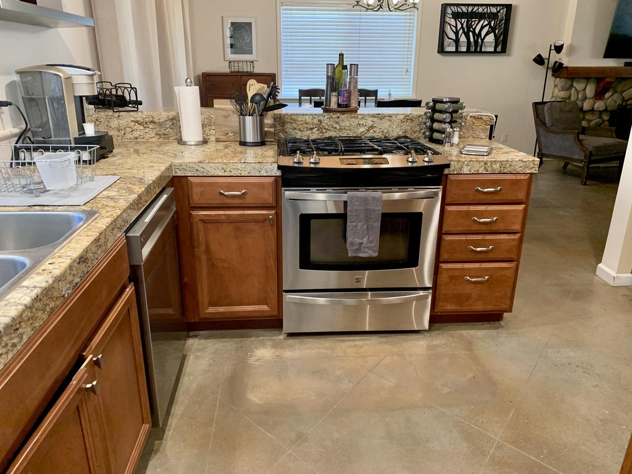 Profile photo 8 of 11