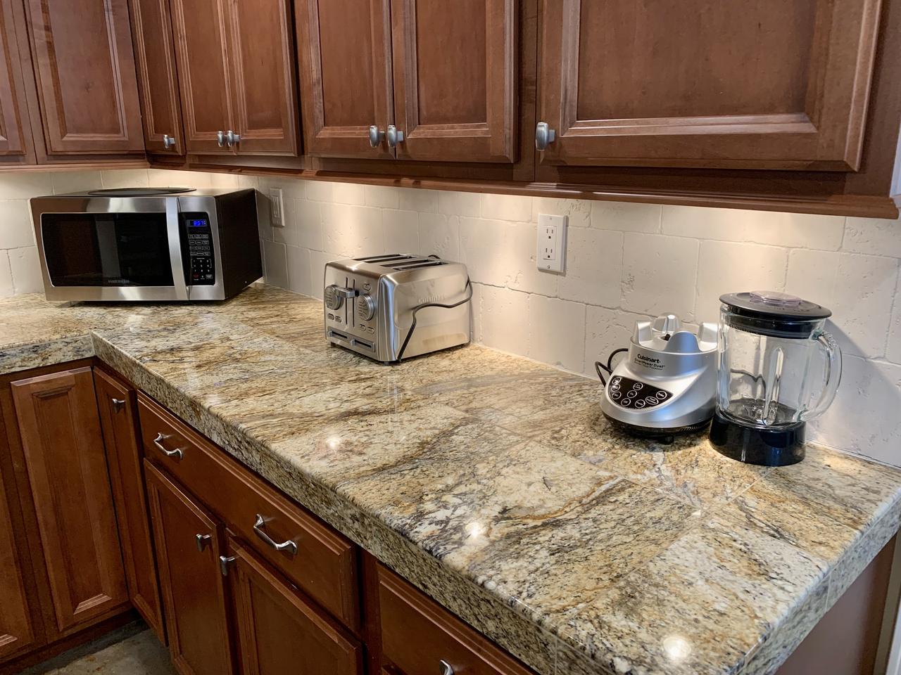 Profile photo 6 of 11