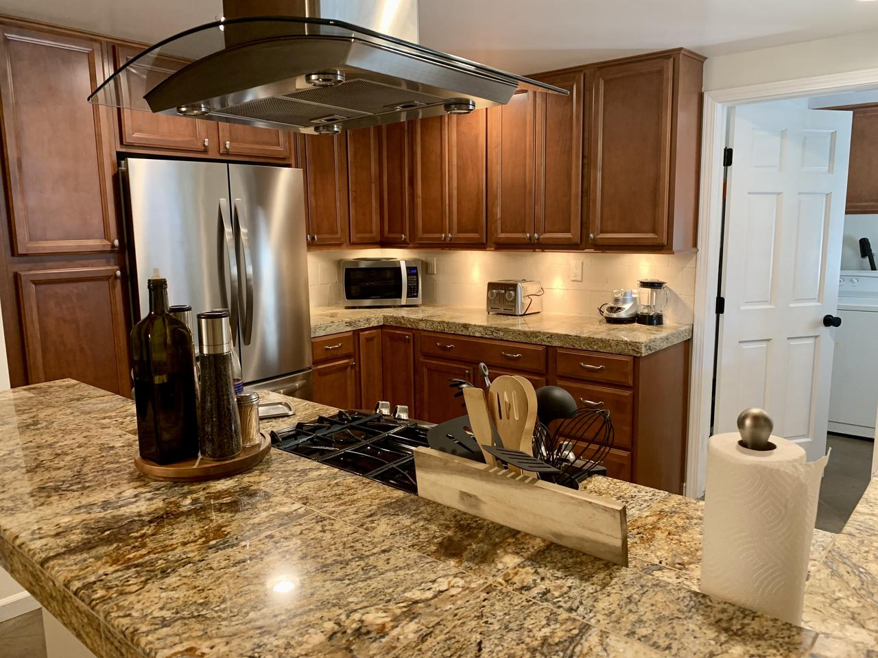 Profile photo 5 of 11