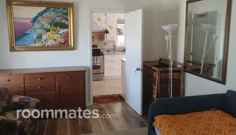 Room for rent in Rock Hill, SC $700, house