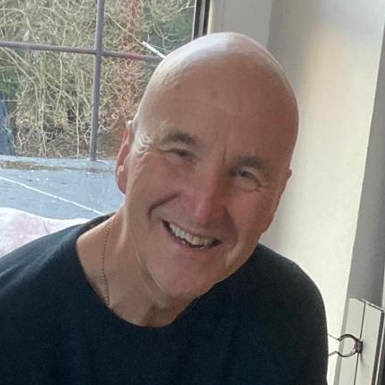 Profile photo 6 of 6