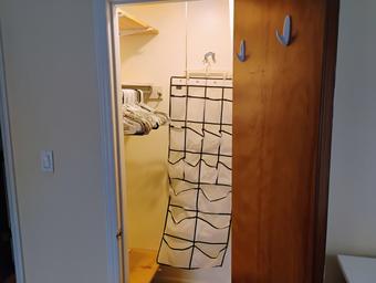 Room for rent in Rock Hill, SC $700, house