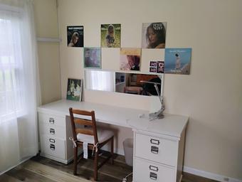 Room for rent in Rock Hill, SC $700, house
