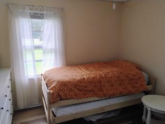 Room for rent in Rock Hill, SC $700, house