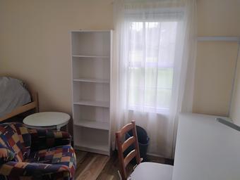 Room for rent in Rock Hill, SC $700, house