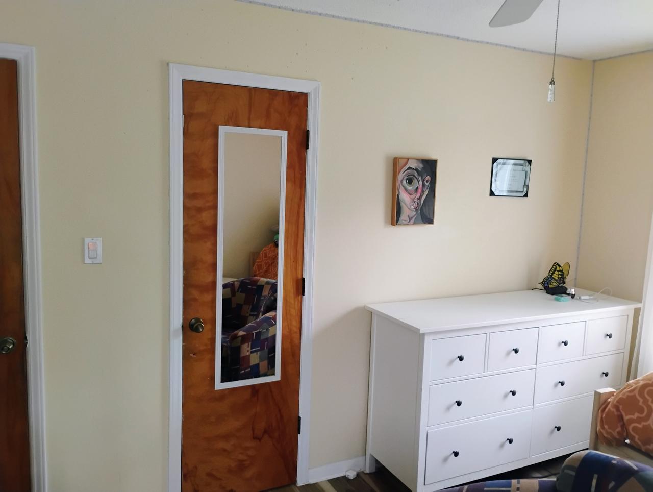 Profile photo 5 of 6