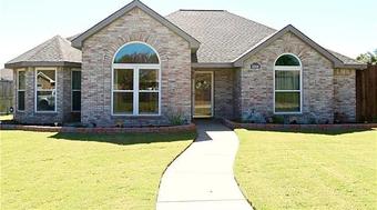 Room for rent in Sachse, TX $15000, house