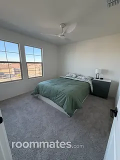 Room for rent in Laveen, AZ $850, house