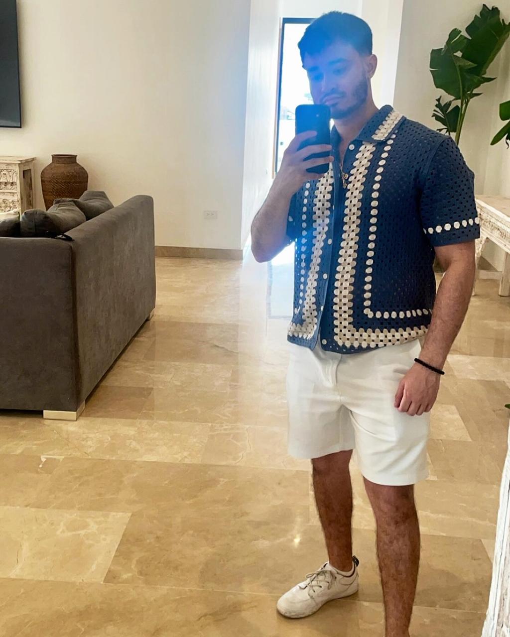 Profile photo 2 of 4