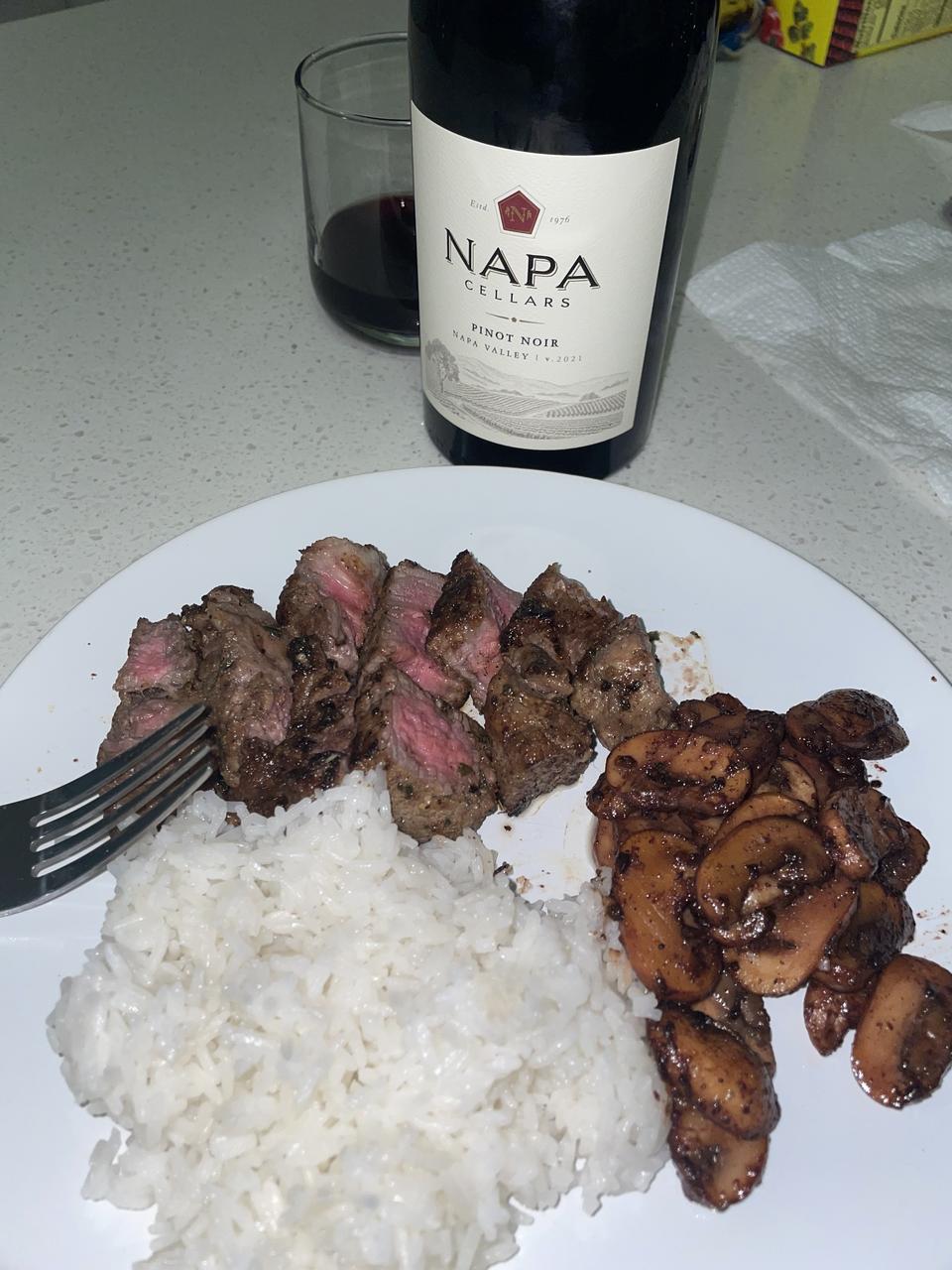 Profile photo 3 of 4