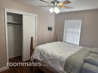 Room for rent in Raleigh, NC $800, house