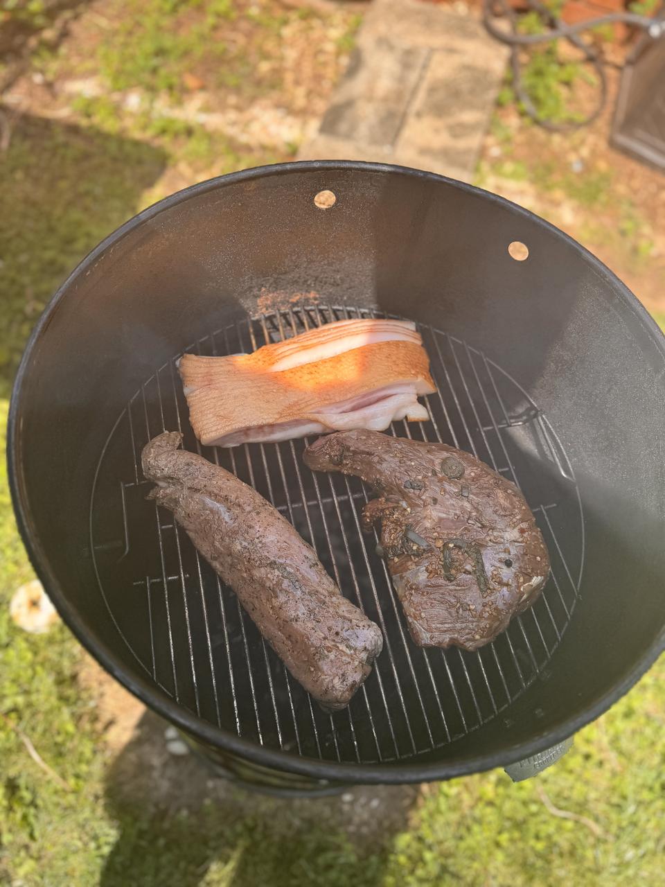 Profile photo 16 of 19