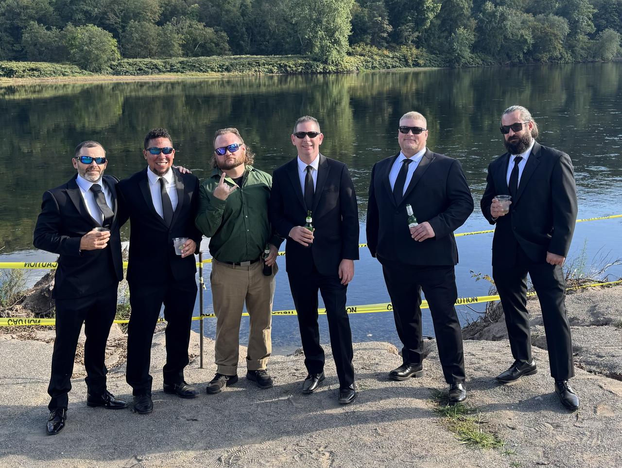 Profile photo 11 of 19