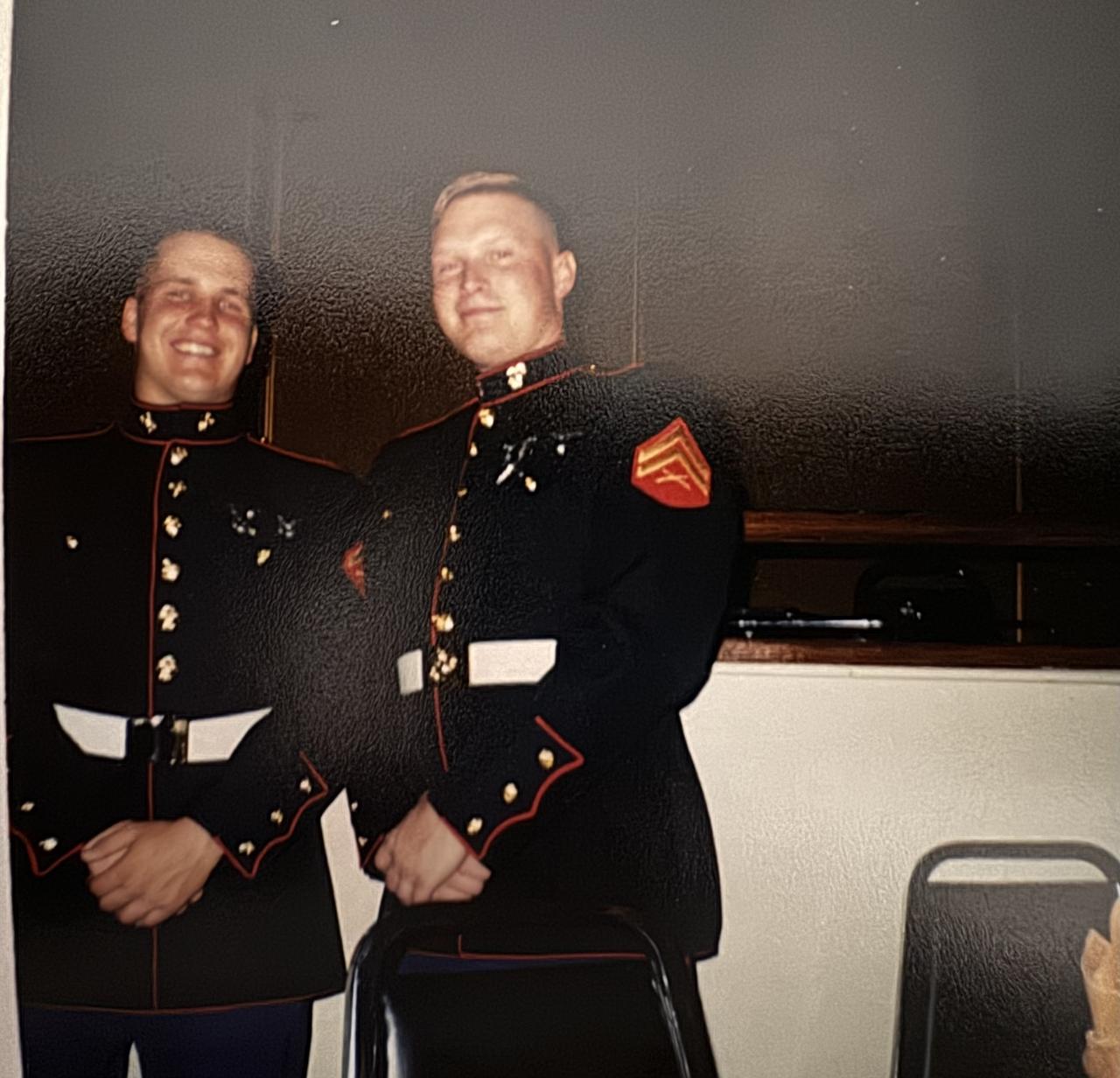 Profile photo 18 of 19