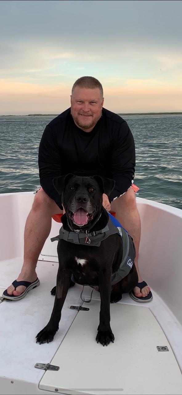 Profile photo 13 of 19