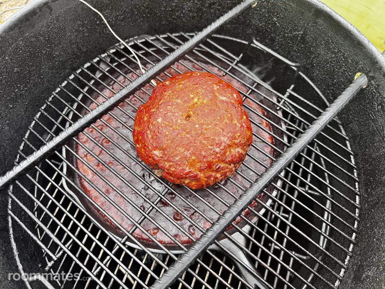 Profile photo 19 of 20